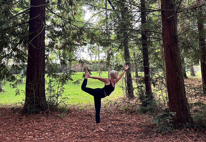 WELLNESS