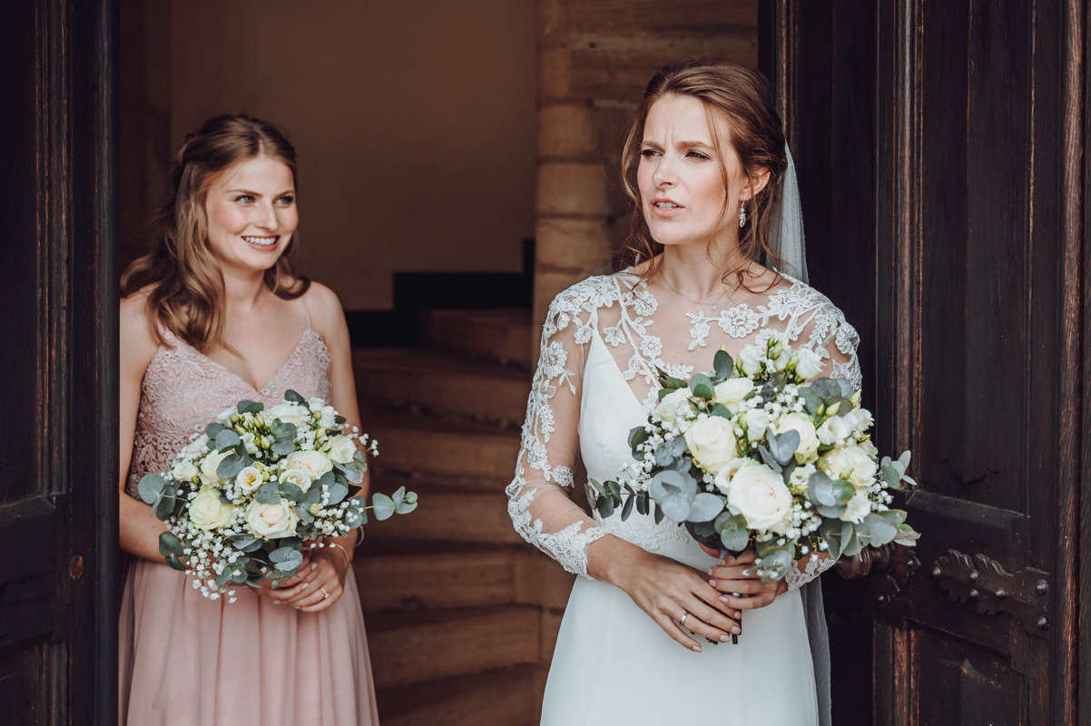 Charlotte&Edouard ©www.averyfrenchwedding.com