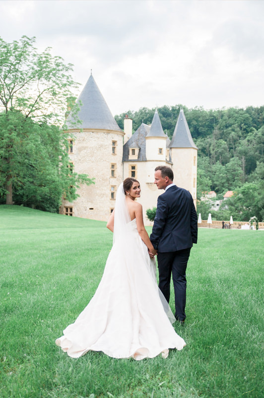 Tamara&Simon ©Elena Joland