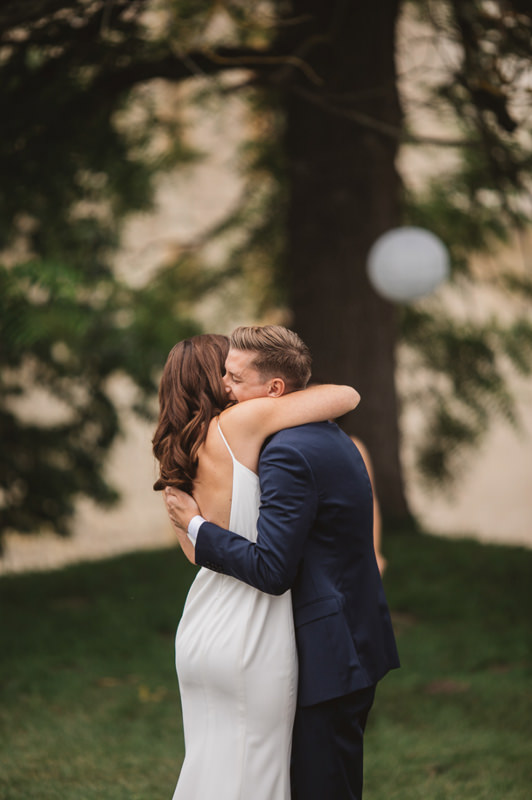 Charlotte&Liam ©David Cavan