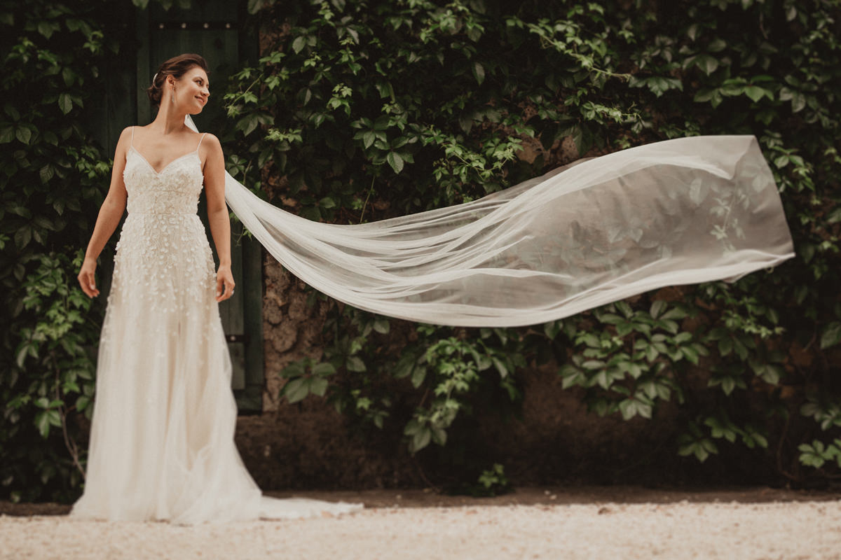 Ivonna&Jason ©Oier Aso Poza - www.artefotobodas.com