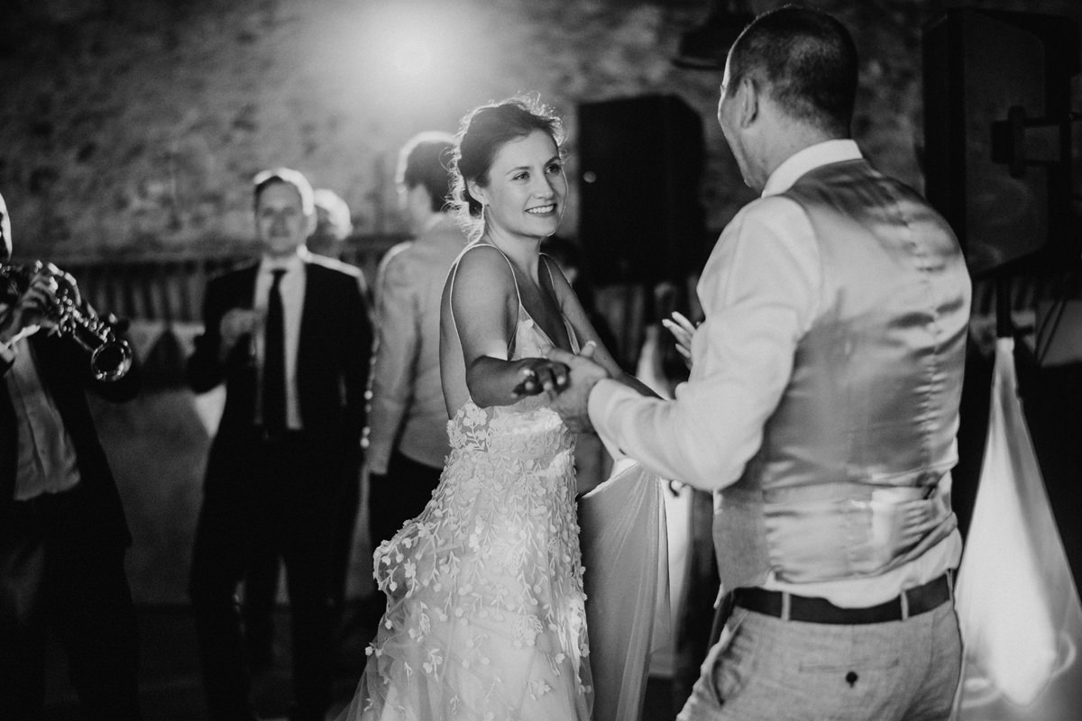 Ivonna&Jason ©Oier Aso Poza - www.artefotobodas.com