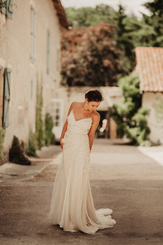 Ivonna&Jason ©Oier Aso Poza - www.artefotobodas.com