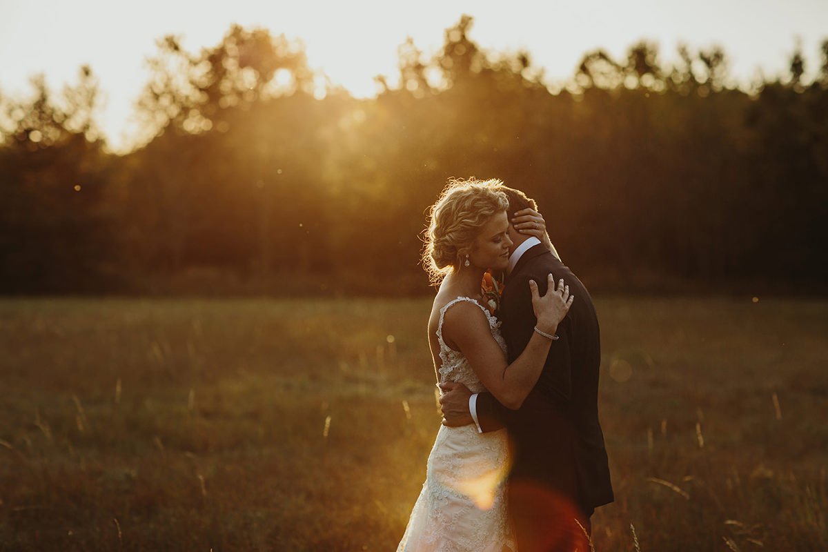 Amy&Adam ©Danelle Bohane