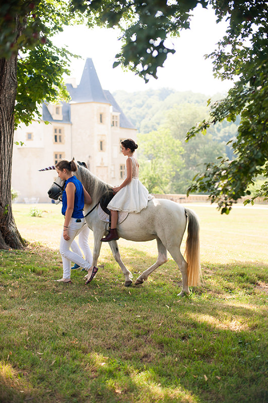 Astrid&Louis-Philippe ©Elena Joland