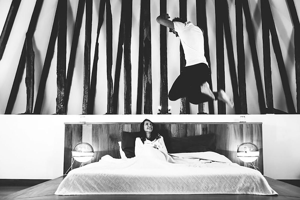 Jade&Robin ©Smikie Photographie